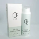 Коригуючий нічний крем β-Biotic Balance Night Cream CEF Lab 50 мл