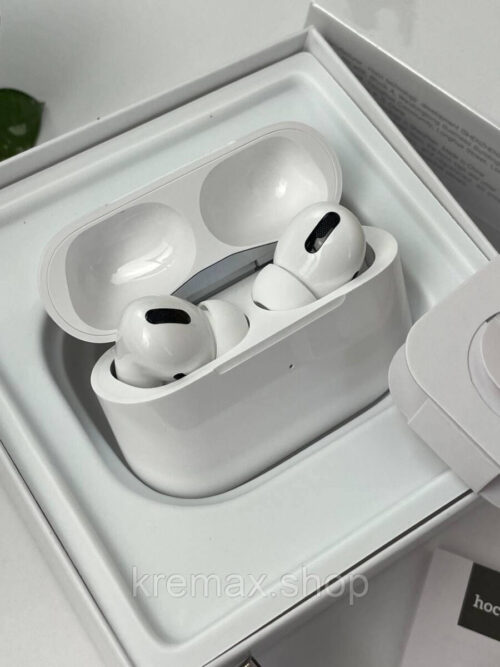 Бездротові навушники AirPods Pro Hoco EW27