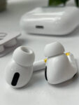 Бездротові навушники AirPods Pro Hoco EW27