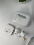 Бездротові навушники AirPods Pro Hoco EW27