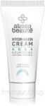 Зволожувальний крем для обличчя Hydragen Cream Aqua nourishing Alissa Beaute 50 мл