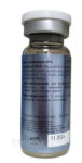 Азелаиновый пилинг для кожи лица Pelart Laboratory Azelaic Peeling 20%, 10 мл