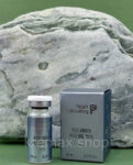 Азелаиновый пилинг для кожи лица Pelart Laboratory Azelaic Peeling 35%, 10 мл