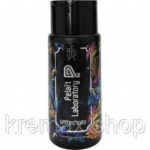 Сенолитический тонер для лица Ageless Line Senolytic Toner Pelart Laboratory, 180 мл