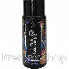 Сенолитический тонер для лица Ageless Line Senolytic Toner Pelart Laboratory, 180 мл