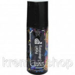 Сенолітичний денний крем SPF 30 Pelart Laboratory Ageless Line Senolytic Day Cream, 50 мл