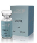 Пилинг кислородный Pelart Laboratoriy OXY PEEL, 10 мл