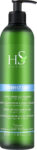 Кондиціонер для всіх типів волосся Perfect Day Conditioner Hs Milano, 350 мл