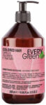 Кондиціонер для фарбованого волосся Colored Hair Conditioner Dikson Every Green, 500 мл