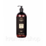 Аргановий шампунь для всіх типів волосся Argabeta Argan Daily Use Shampoo Dikson Profecional,1000 мл