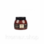 Арганова маска для всіх типів волосся Argabeta Argan Daily Use Mask Dikson Profecional, 500 мл