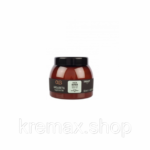 Маска для відновлення волосся Dikson Argabeta Repair Mask, 500 мл