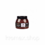Маска для фарбованого волосся Mask Color Shine Dikson Argabeta, 500 мл
