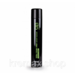 Лак екстра сильний Dikson ArgaBeta 14 Extra strong spray, 500 мл
