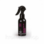 Крем для кучерявого волосся Dikson ArgaBeta 11 Curly & Natural cream, 125 мл