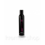 Мус для кучерявого волосся Dikson ArgaBeta 30 Curly Mousse Antifrizz-Humidity Resistant, 300 мл