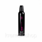Мус для об'єму Dikson ArgaBeta 6 Volume Mousse Humidity Resistant, 300 мл