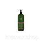 Шампунь відновлювальний Shampoo Regenerating Perfect Keratin HS Milano, 1000 мл