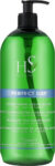 Кондиціонер для всіх типів волосся Perfect Day Conditioner Hs Milano, 1000 мл