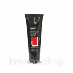 Тонуюча маска з олією макадамії та колагеном червоний Dikson Prime Hair Color Mask Rosso , 250 мл