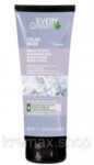 Тонувальна маска Platinum Dikson Every Green Color Mask, 250 мл