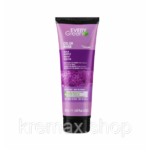 Тонировочная маска Viola Dikson Every Green Color Mask, 250 мл