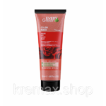 Тонувальна маска Red Dikson Every Green Color Mask, 250 мл