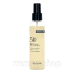 Ензимний пілінг з фруктовими екстрактами Arosha .510 Body rescue enzimatic peeling, 120 мл
