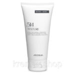 Інтенсивно відновлюючий та зволожуючий крем Arosha .514 Body Rescue Texture, 200 мл