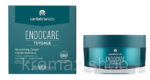 Омолоджувальний ліфтинг-крем для обличчя Endocare Tensage Nourishing Cream Cantabria Labs, 30 мл