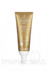 Сяючий сонцезахисний крем-гель для тіла Heliocare 360 Body Glow SPF50 Cantabria labs, 100 мл