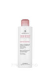 Оксамитовий гель для очищення чутливої шкіри Skin Resist Velvet Cleanser Cantabria Labs, 200 мл