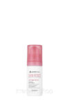 Заспокійлива антивікова сироватка для чутливої шкіри Skin Resist Sensage Serum Cantabria Labs, 30 мл