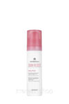 Легкий щоденний крем-флюїд для чутливої шкіри Skin Resist Daily Fluid Cantabria Labs, 50 мл