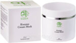 Ензимна крем-маска Enzyme Cream Mask StoyanA, 50 мл