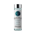Відновлювальний тонізуючий лосьйон, що надає сяйва Glowing Tonic Simildiet 200 мл