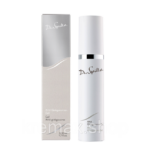 Гінкгосомний гель з AHA-кислотами Aha Ginkgosome Gel Dr. Spiller, 50 мл