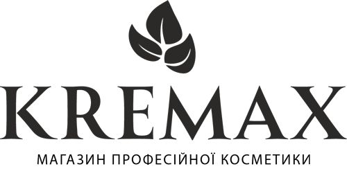 logo.png logo.png