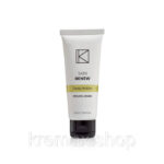 Пилинг-крем для проблемной кожи Peeling Cream Dr. Kadir 75 мл