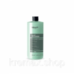 Балансирующий шампунь против жирности кожи головы Super Balance Shampoo Dikson DiksoPrime 1000 мл