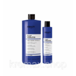 Шампунь для волос с эффектом объема Shampoo Super Volume Dikson DiksoPrime 1000 мл