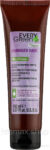 Регенерирующим несмываемый крем для волос Damaged Hair Cream Dikson Every Green 150 мл 