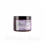 Маска відновлювальна для волосся Damaged Hair Mask Dikson Every Green 500 мл