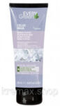 Тонувальна маска для волосся Color Mask Platinum Dikson Every Green 250 мл