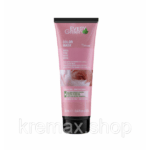 Тонувальна маска для волос Color Mask Rosa Dikson Every Green 250 мл