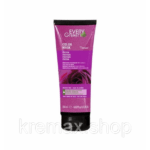 Тонувальна маска для волосся Color Mask Fuchsia Dikson Every Green 250 мл