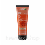 Тонувальна маска для волосся Color Mask Copper Dikson Every Green 250 мл