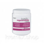 Відновлююча маска для волосся Keratin Regenerating Mask for hair Dikson Promaster 1000 мл